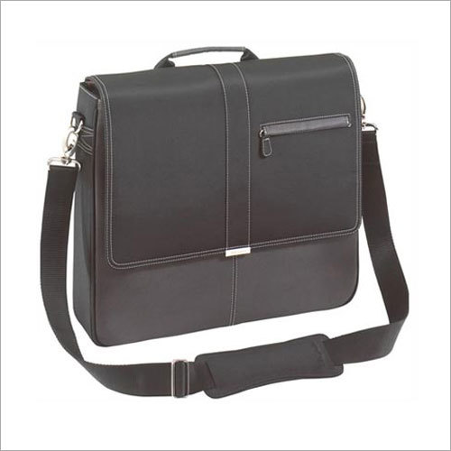 Office Bags Office Bags