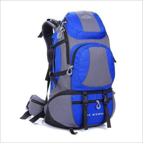 Traveling Bags Traveling Bags