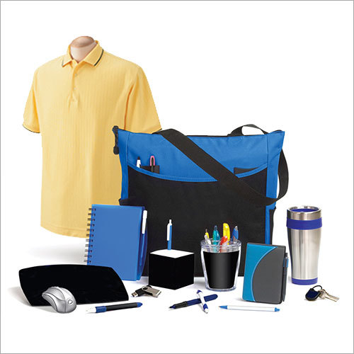 Promotional Gift Items Promotional Gift Items