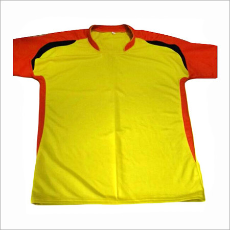 Personalised Sports T Shirts Personalised Sports T Shirts