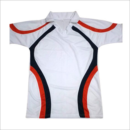 Sports T Shirts Sports T Shirts