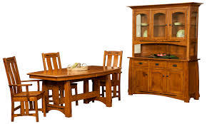 Furniture Designing Services Furniture Designing Services