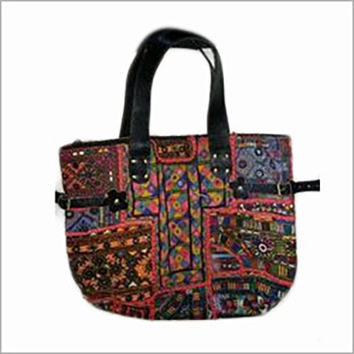 Gypsy Bag Gypsy Bag