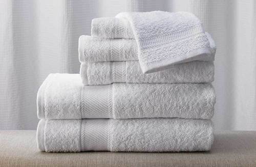 Hotel Towels Hotel Towels