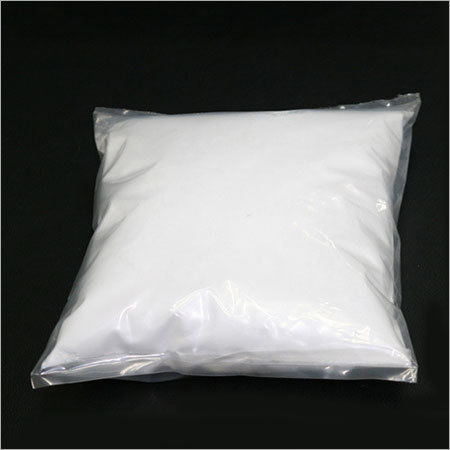Silver Cyanide Silver Cyanide
