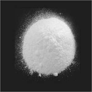Sodium Stannate Sodium Stannate