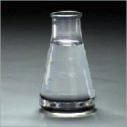 Zinc A Salt Zinc A Salt