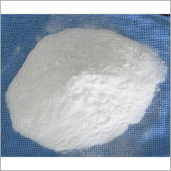 Lead Chloride Lead Chloride