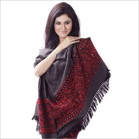 Fancy Shawls Fancy Shawls