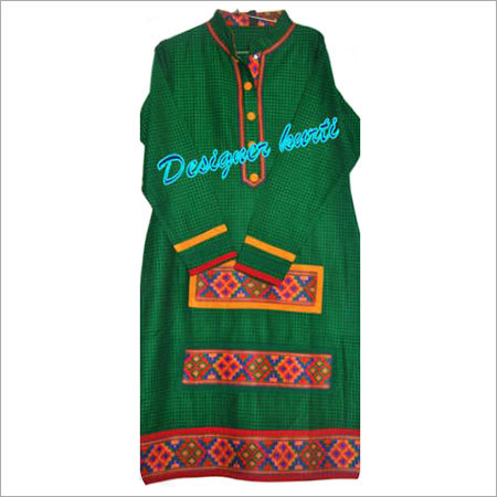 Designer Unstiched Suits Fabric Designer Unstiched Suits Fabric