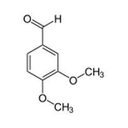 Veratraldehyde 120-14-9 Veratraldehyde 120-14-9