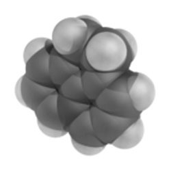 Acenaphthene Chemical 208-96-8 Acenaphthene Chemical 208-96-8