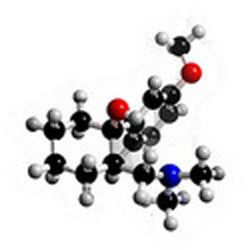 Ethylmagnesium Bromide 925-90-6 Ethylmagnesium Bromide 925-90-6