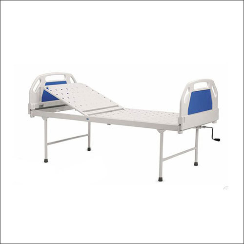 Hospital Fowler Bed Hospital Fowler Bed