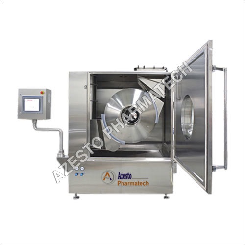 Auto coater Auto coater