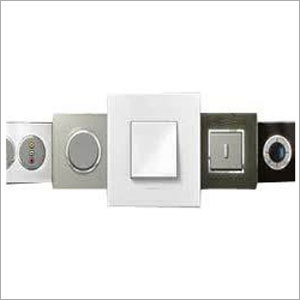 Arteor PL10 Electric Switch Arteor PL10 Electric Switch