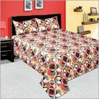 Bed Sheet Bed Sheet