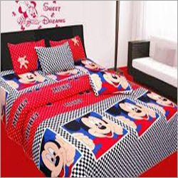 Designer Bed Sheet Designer Bed Sheet