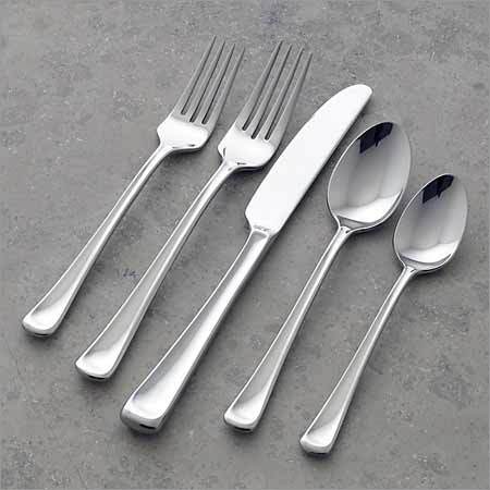 Cutlery Sets Cutlery Sets