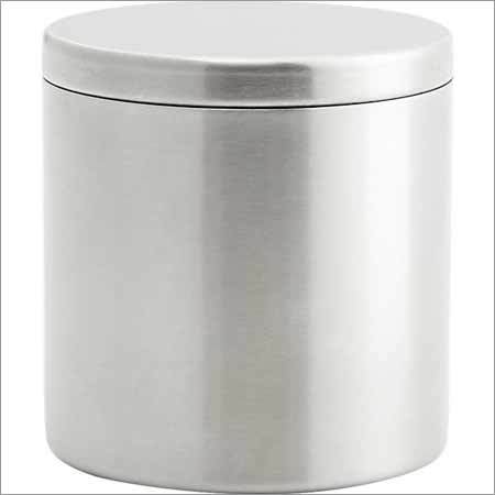 Kitchen Canister Kitchen Canister