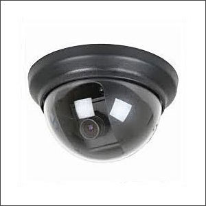 CCTV Camera CCTV Camera