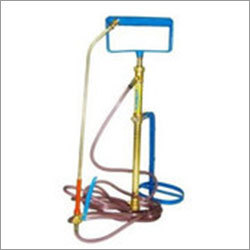 Stirrup Sprayer Stirrup Sprayer