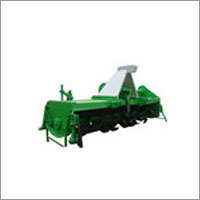 Agricultural Rotavator Agricultural Rotavator