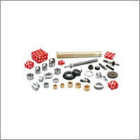 Power Tiller Spare Parts Power Tiller Spare Parts