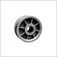 Power Tiller Spares Power Tiller Spares