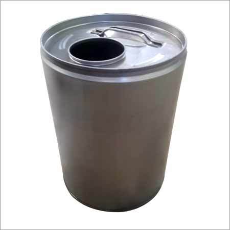 Mild Steel Drums Mild Steel Drums