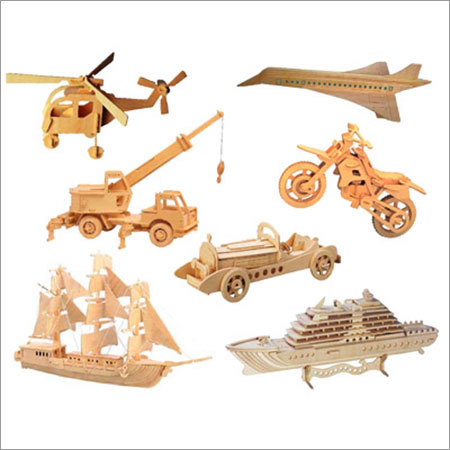 Wooden Crafts Wooden Crafts
