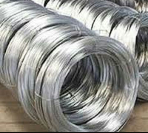 GI Binding Wire GI Binding Wire