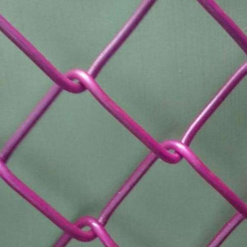 PVC Coated Fencing Wire PVC Coated Fencing Wire
