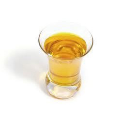 Wheat Germ Oil Wheat Germ Oil