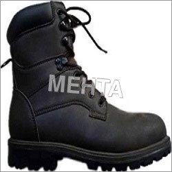 Safety Shoes Safety Shoes
