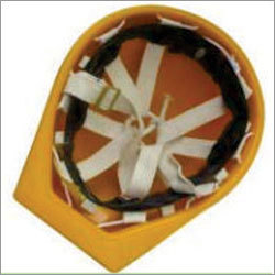 Cotton Fitting Helmet Cotton Fitting Helmet
