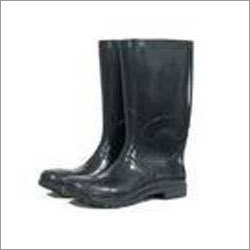 Safety Gumboots Safety Gumboots