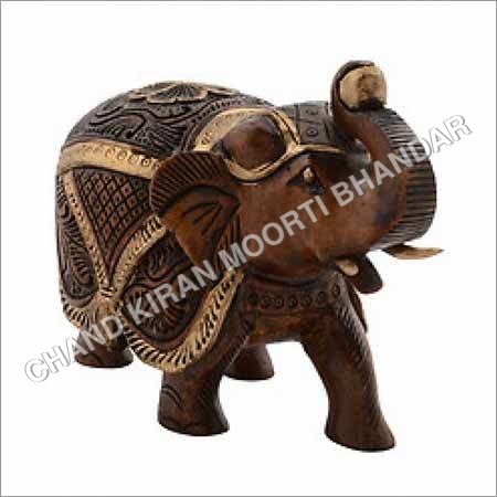 Home Decorative Item Home Decorative Item