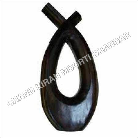 Decorative Gift Item Decorative Gift Item