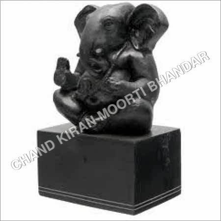 Ganesh Decorative Item Ganesh Decorative Item