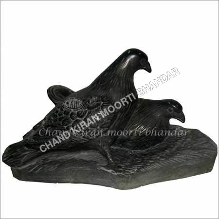 Bird Sculpture Bird Sculpture