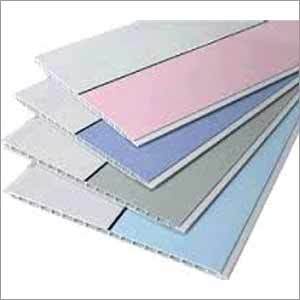Pvc wall panels-semi tranfered_pvc panel, pvc ceiling panel,.