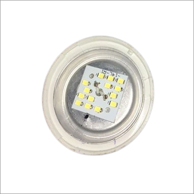 LED Flat Panel Light LED Flat Panel Light