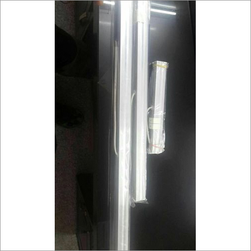 LED Tube Light LED Tube Light