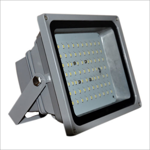 Industrial LED Flood Light Industrial LED Flood Light