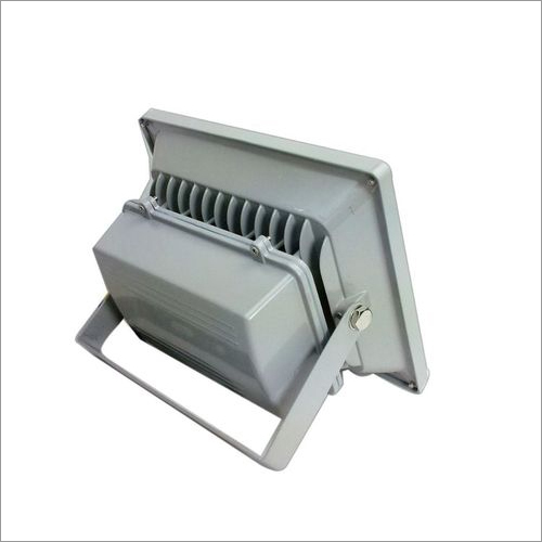 LED Flood Light LED Flood Light