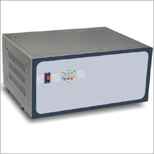 Industrial Power Inverter Industrial Power Inverter