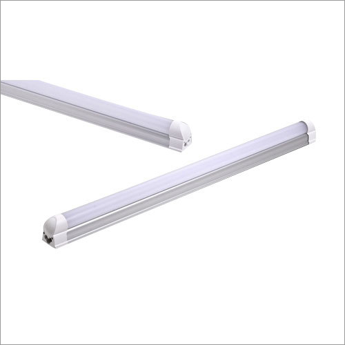 Solar DC Tube Light Solar DC Tube Light