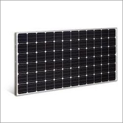 Solar Energy Panel Solar Energy Panel