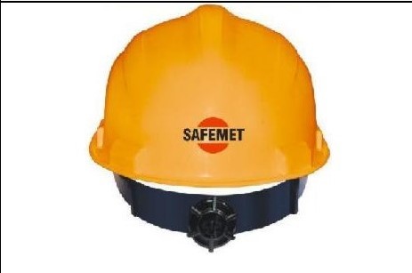HELMET HELMET